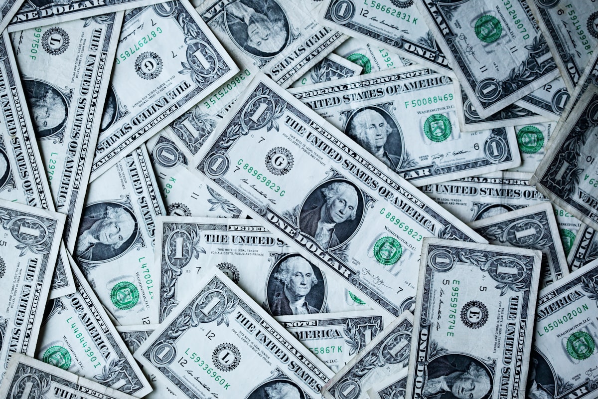 How Creators Get Paid Worldwide With Wise