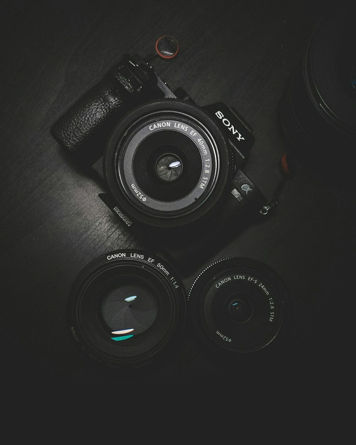 How to Monetize Your Photos and Videos in 2026: The Creator's Complete Guide