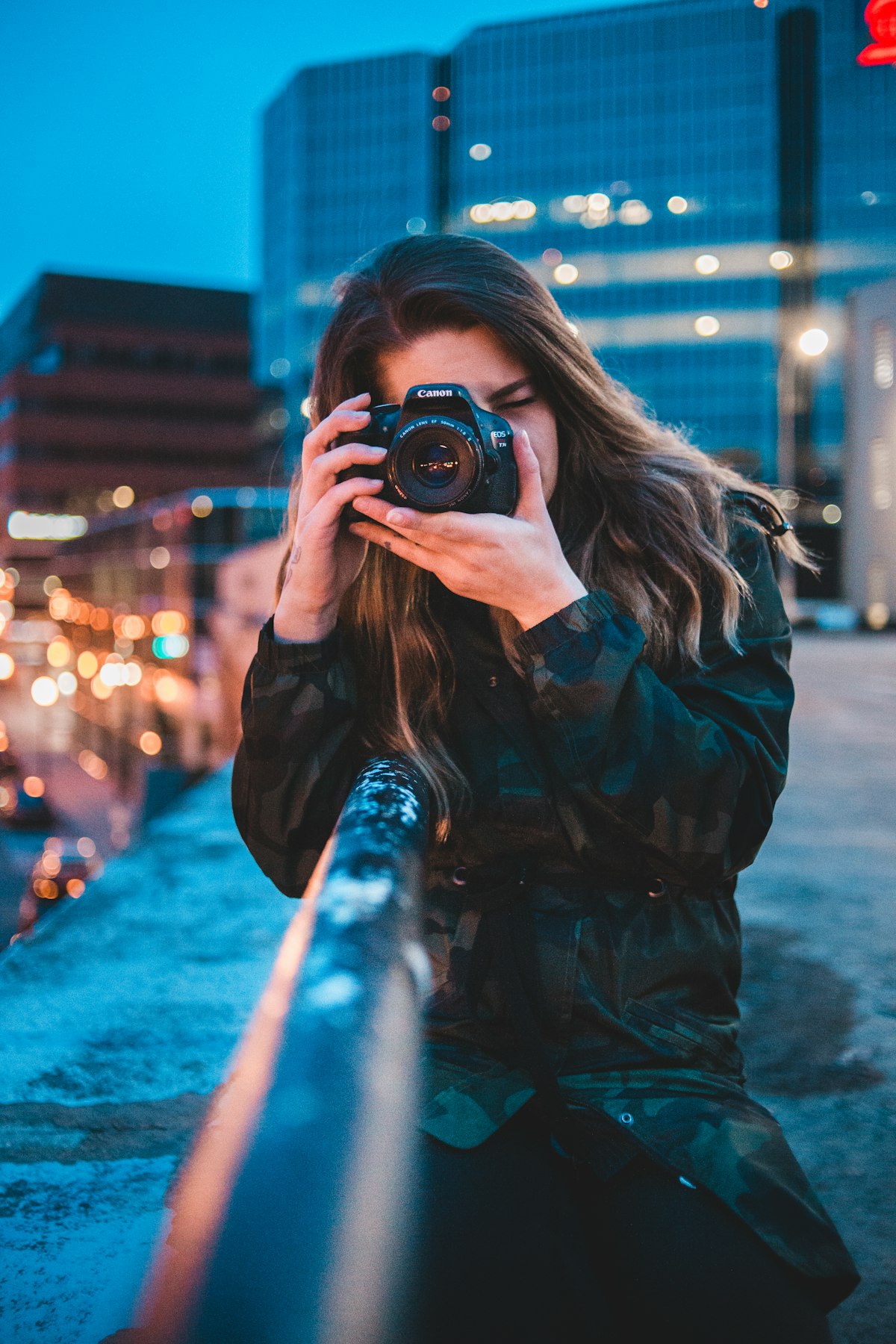 How to Sell Photos and Videos to Fans (And Keep Every Dollar)